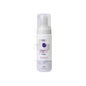 Espuma Oliprox 150ml