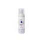 Espuma Oliprox 150ml