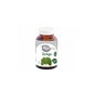 El Granero Integral Ginkgo Biloba 600mg 90 Caps