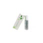 Edda Pharma Aceite de Árbol del Té Roll On 15ml
