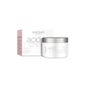 Creme ácido postquam 200ml
