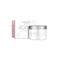 Creme ácido postquam 200ml