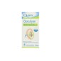Quies Doculyse spray de limpeza auricular 30ml