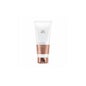 Condicionador de Reparação Wella Fusion Intense 200ml