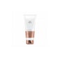 Condicionador de Reparação Wella Fusion Intense 200ml