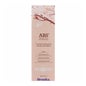 Abs Protective Cream 200ml