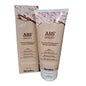 Abs Protective Cream 200ml