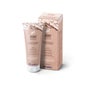 Abs Protective Cream 200ml