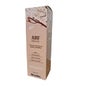 Abs Protective Cream 200ml