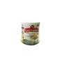 Sucrafor 500 gr Sucrafor, 500 gr
