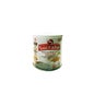 Sucrafor 500 gr Sucrafor, 500 gr