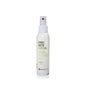 Ebers Probite Citronella Eau de Citronella 125ml