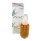 Algologie Complex Nutrition Cuidados Faciais 50ml