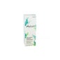 Algologie Complex Nutrition Cuidados Faciais 50ml