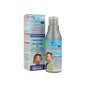 Kunda Antiparasitant loção vitaminada vitaminada 250ml