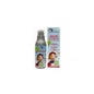 Kunda Antiparasitant loção vitaminada vitaminada 250ml