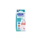Dodie Sensation Bottle 150ml Garden 1ud