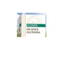 Les Alnus Glutinous Drops 50Ml