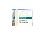 Les Alnus Glutinous Drops 50Ml