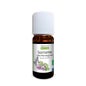 Proponha o Óleo Essencial Orgânico da Natureza 10ml de Savory Mountain