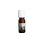 Proponha o Óleo Essencial Orgânico da Natureza 10ml de Savory Mountain