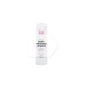 Leite de corpo hidratante Interapothek firmando 200ml