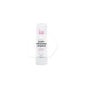 Leite de corpo hidratante Interapothek firmando 200ml