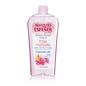 Instituto Espanhol Aceite Corporal de Rosa Mosqueta 400ml