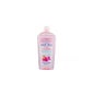 Instituto Espanhol Aceite Corporal de Rosa Mosqueta 400ml