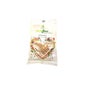 Nova Dieta Folhas de Erva Artichoke Artichoke