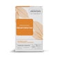 Granions Renforstim 40 Cápsulas + 20 Cápsulas