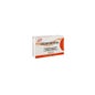 Granions Renforstim 40 Cápsulas + 20 Cápsulas