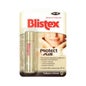 Blistex ™ Protect Plus SPF30 + 4