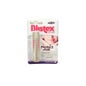 Blistex ™ Protect Plus SPF30 + 4