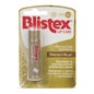 Blistex ™ Protect Plus SPF30 + 4