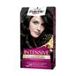 Schwarzkopf Paleta Intensiva de Corante Preto 1pc