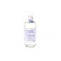 500ml de óleo MCT