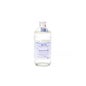 500ml de óleo MCT