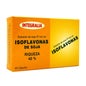 Integralia Soy Isoflavones 60Caps