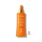 Esthederm  Adaptasun Sun Body Lotion Modr 200ml
