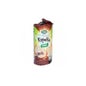 Bolos de Espelta Bio 100G