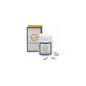ioox™ Solderm antioxidante 60cáps