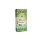O Naturalista Herbomulier 100g