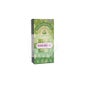 O Naturalista Herbomulier 100g