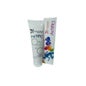 Mundo Natural Artifin Crema 100ml
