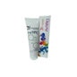Mundo Natural Artifin Crema 100ml