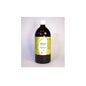 Suco de GHF aloe vera 1l
