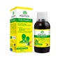 Tosse Familiar Yarrow 150ml