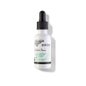 Dermall Saeve Perfect Pisum Servo Boost 30ml