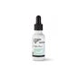 Dermall Saeve Perfect Pisum Servo Boost 30ml